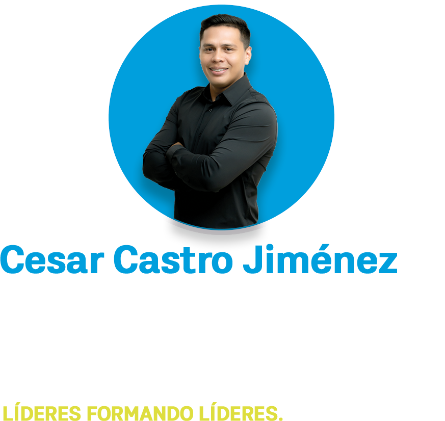 Homenaje César
